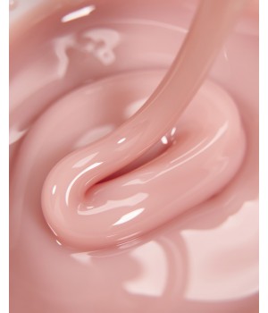 Гель DARK Smart Builder Gel №15, 30 мл TPO free